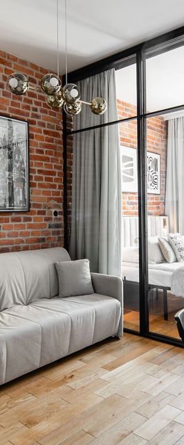 Aparthotel Delta Boutique Kraków 