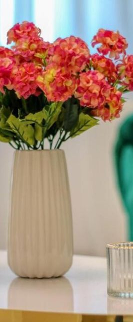 Apartament CozyFlat in the central Arad