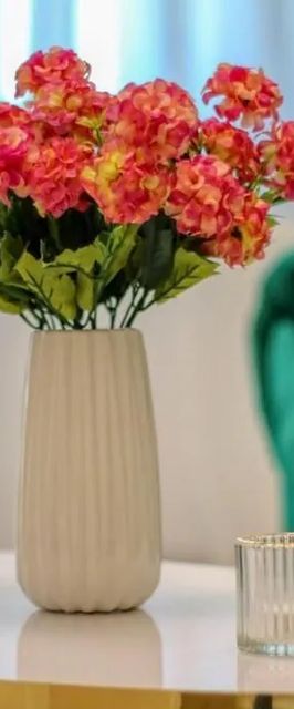 Apartament CozyFlat in the central Arad