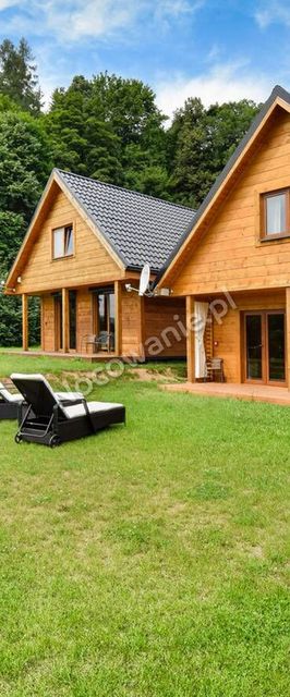 Wioska Kapka - Góry Stołowe Kudowa-Zdrój