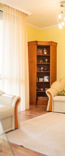 Emma Apartman Debrecen