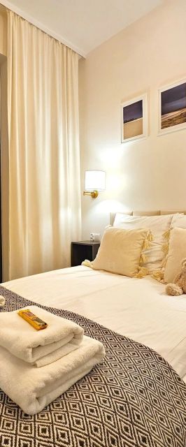 365PAM -  Apartament Harmonia 23 - Ustronie Morskie