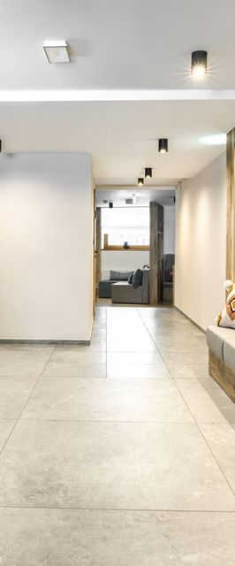 Szlakami 5 Dolin Zakopane