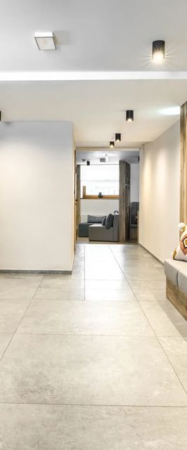 Szlakami 5 Dolin Zakopane