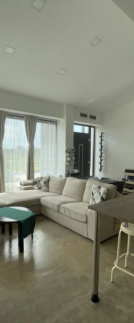 Almavirág Pihenőház Siófok by BLTN