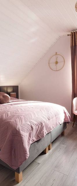 Pokoje Gościnne Pod Lipami Kudowa-Zdrój