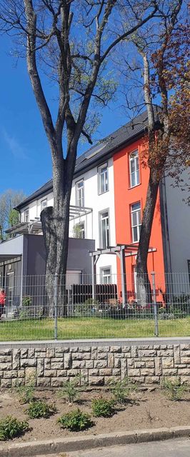 Centrum Apartman Balatonlelle
