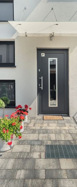 Marittimo Resort Świnoujście