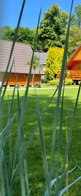 Domki u Oli Kudowa Zdrój