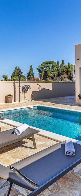 Vendégház Vodnjan - CIS278