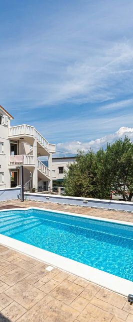 Vendégház Slatine - CSC509