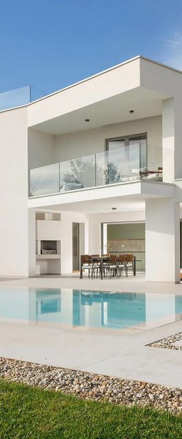 Vendégház Gajana - CIF063