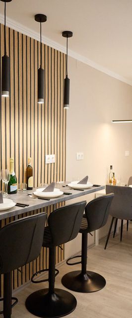 Ábra Apartman2 Siófok