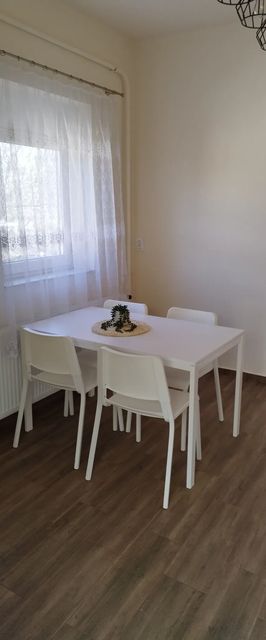 Stadion Apartman Eger