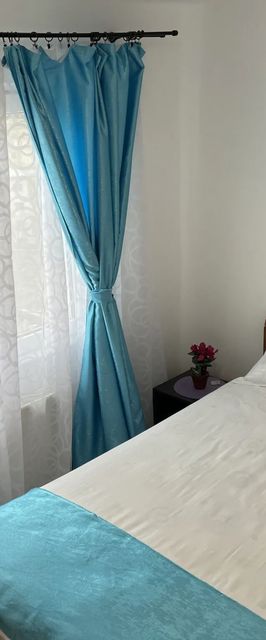 Iova Flat Tulcea