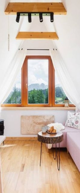 Apartament Słodyczkowy Nowe Bystre