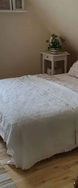 Domek - Biały Domek - Kudowa Zdrój 