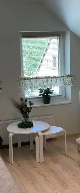 Apartamenty u Kasi Kudowa Zdrój 