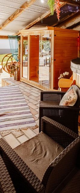 Döbrögi Wellness Vendégház Nemesvita