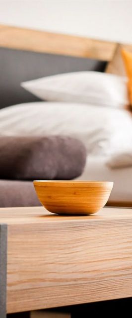 D&D Wellness Apartman - Dávid Wellness Apartman Zalakaros