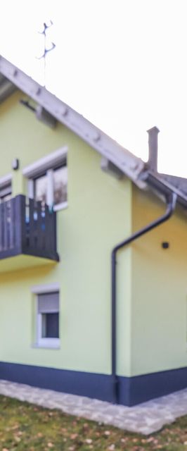 Apartman Rosenbach - AKA243