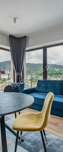 Villa Teosiówka Zakopane