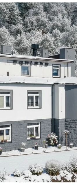 Ośrodek Wczasowy Ognisko Wisła