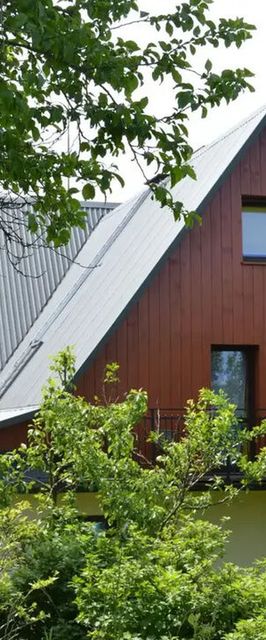 Agroturystyka Skałka Wisła