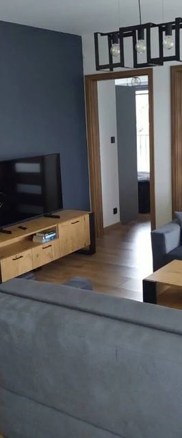 Apartament Zuza w Wiśle Wisła