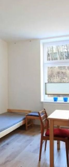 Mieszkania Apartamenty Dla Firm i Turystów Gdańsk