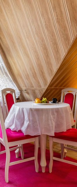 Willa Józefina Zakopane