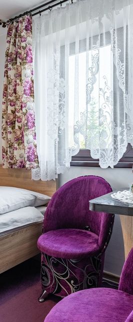 Willa Józefina Zakopane