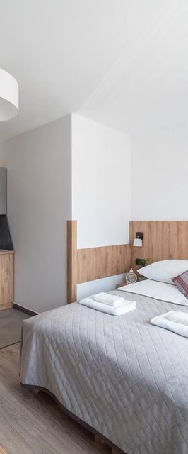 Willa STASIEŃKA Zakopane