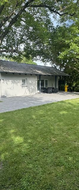 Fonyód Diófa Vendégház 