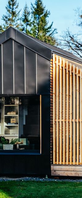 Ostravinka - Apartmán s terasou