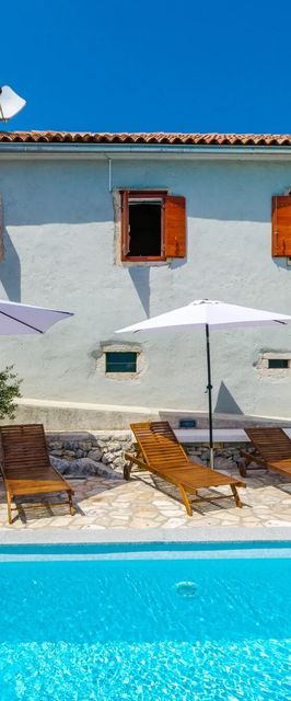 Home Sarar Kotor Crikvenica