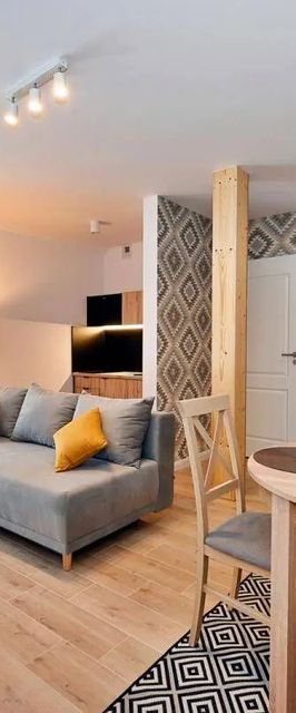 Apartamenty Malinova 36 Wisła