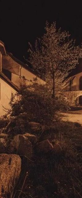 Apartmán Na Kozím plácku Jindřichův Hradec