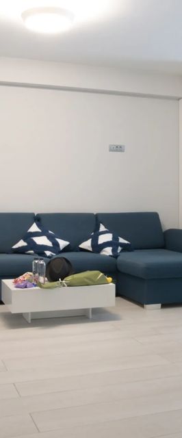 Oltenia Studio Happy Residence Craiova