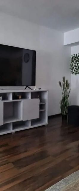 Apartmán Nifia Liptovský Ján