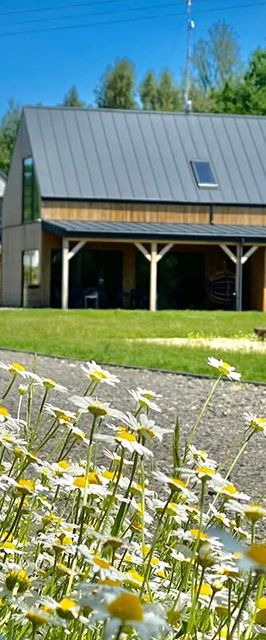 Moje Miejsce Kazimierz