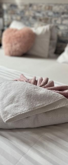 Penzion Jáchymov Pod Lanovkou