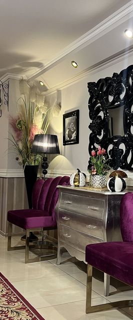 Noclegi Komfort Lublin