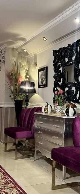 Noclegi Komfort Lublin