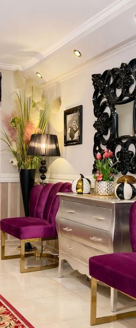 Noclegi Komfort Lublin