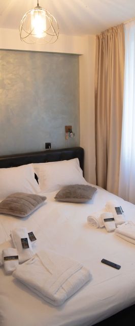 Oltenia Studio George Enescu Craiova