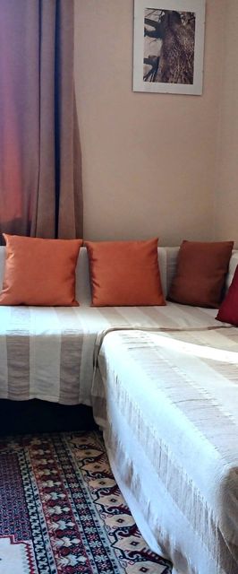 Kawalerka Grunwaldzka Gdańsk