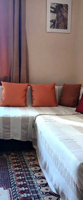 Kawalerka Grunwaldzka Gdańsk