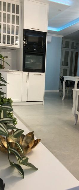 Apartments MERLIN Sienkiewicza Zamość