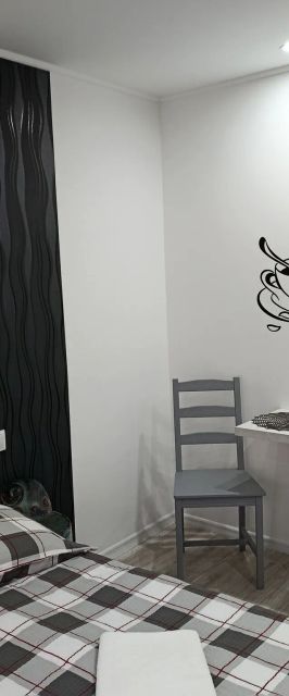 Szofi Apartman Harkány
